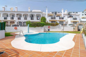 Verano Azul 74 Nerja